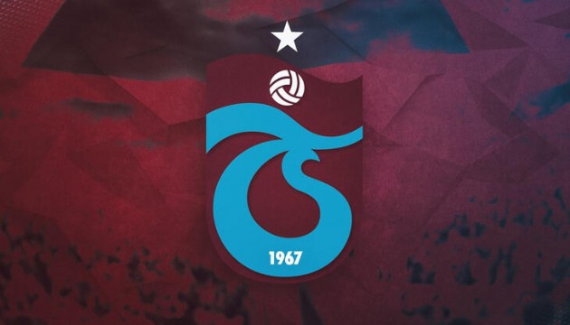 Trabzonspor'da vaka sayısı artıyor