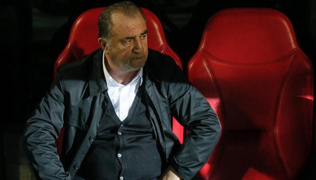 Fatih Terim 3 ismin üstünü çizdi