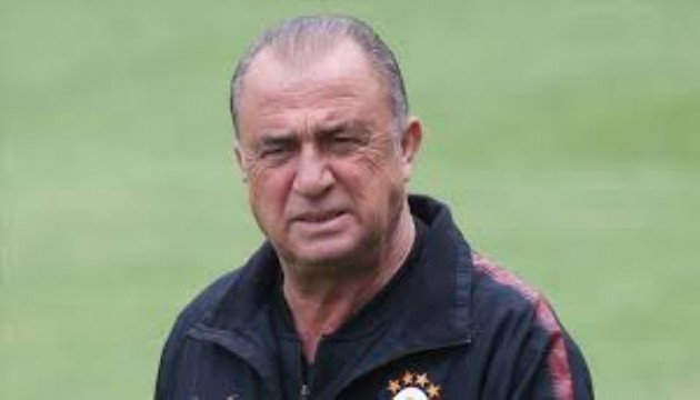 Fatih Terim Kayserispor kadrosunu belirledi