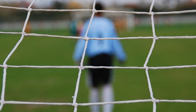 En çok Premier Lig'de kaleler şaştı