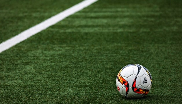 İstanbul Anadolu Cumhuriyet Başsavcılığı, ‘karaborsa bilet' soruşturması başlattı