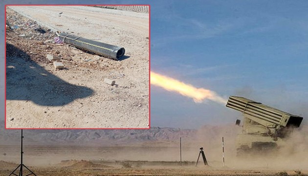 Güvenlik kaynaklarından tv100'e özel açıklama: 