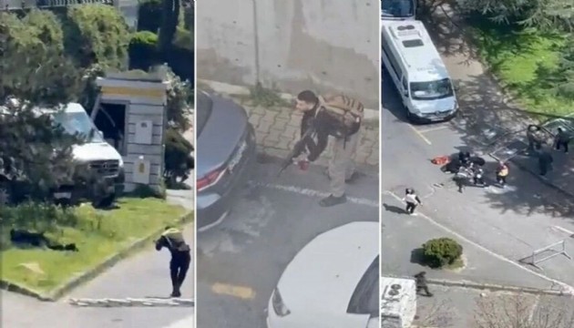 14 hesap erişime kapatıldı