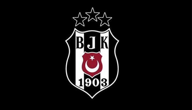 İşte Beşiktaş'ın iki günde topladığı para