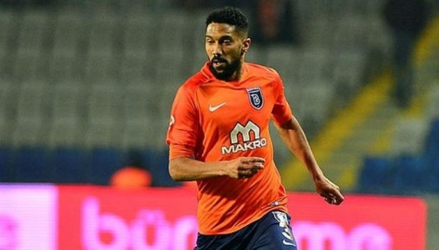 Clichy Süper Lig'e geri dönüyor