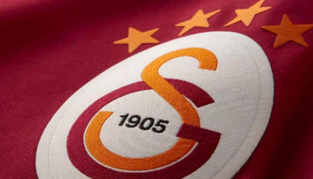 Galatasaray'ın borcu açıklandı