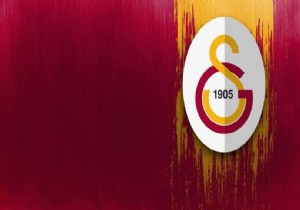 Galatasaray'dan Onyekuru açıklaması