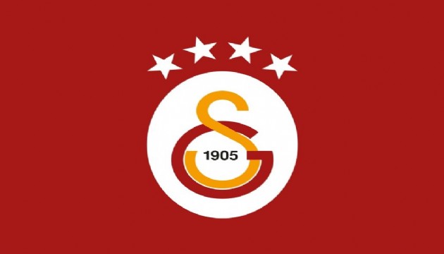 Galatasaray'ın Şampiyonlar Ligi'ndeki muhtemel rakibi belli oldu!