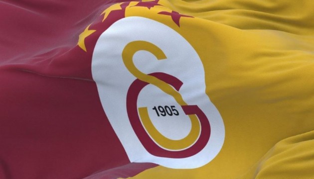 Galatasaray'dan mobil uygulama!