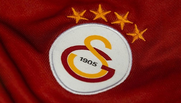 Galatasaray, Avrupa'da 308. randevuda