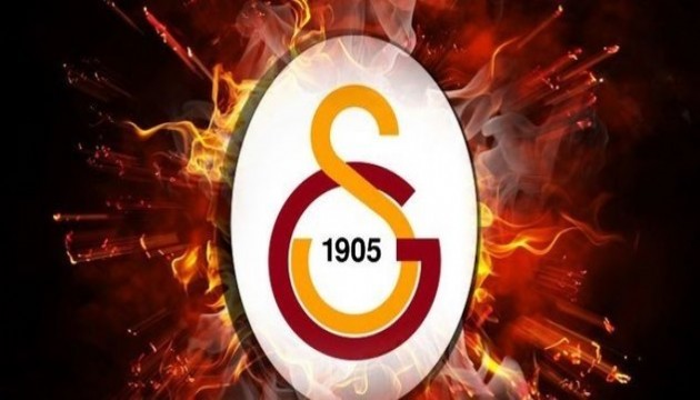 Galatasaray'da Kovid 19 şoku!