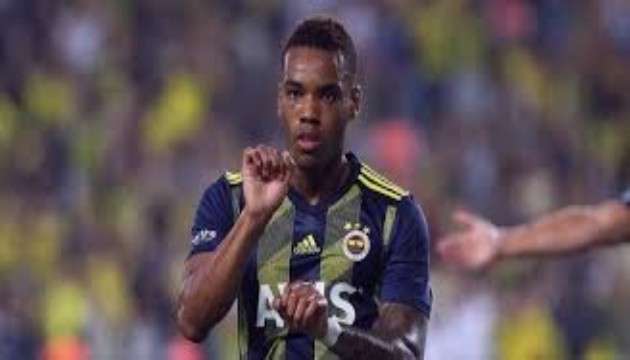 Garry Rodrigues Olimpiakos'a gidiyor mu?