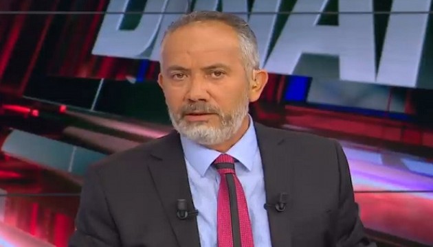 Latif Şimşek yazdı: Süleyman Demirel’in yüzüne neden telefonu kapattım?