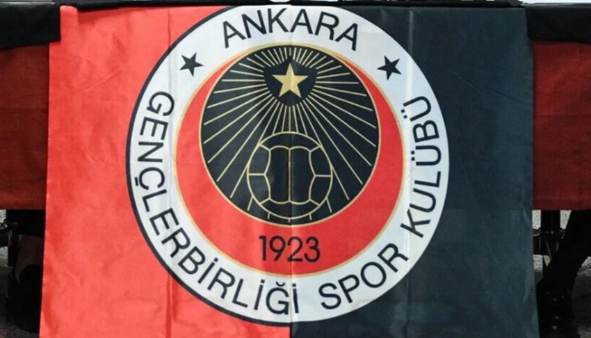 Gençler'den transfer yasağı açıklaması