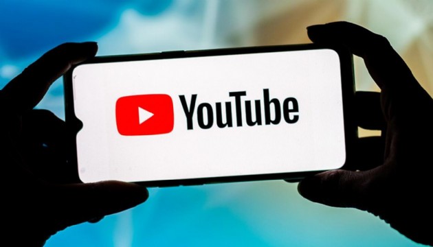 YouTube Shorts içerik üreticileri reklam geliri almaya başlayacak