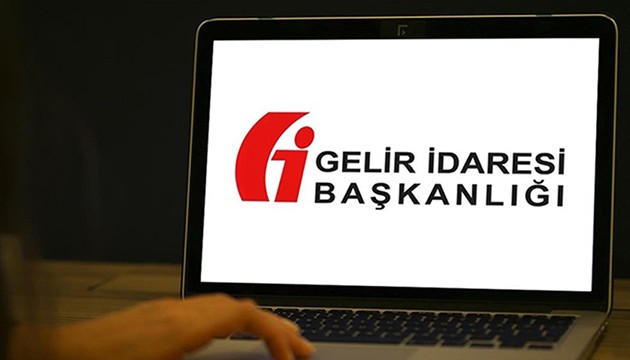Maliyede yapay zeka dönemi