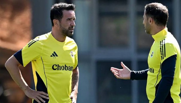 Gökhan Gönül'den Tedesco açıklaması