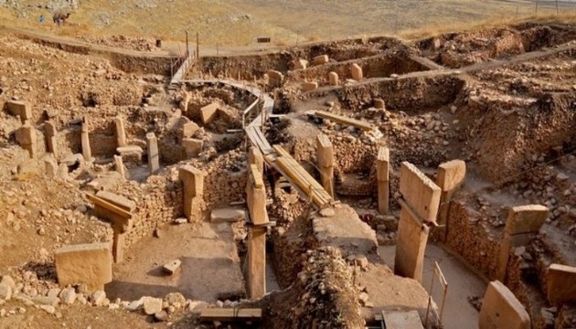 Göbeklitepe'nin adı değişiyor!