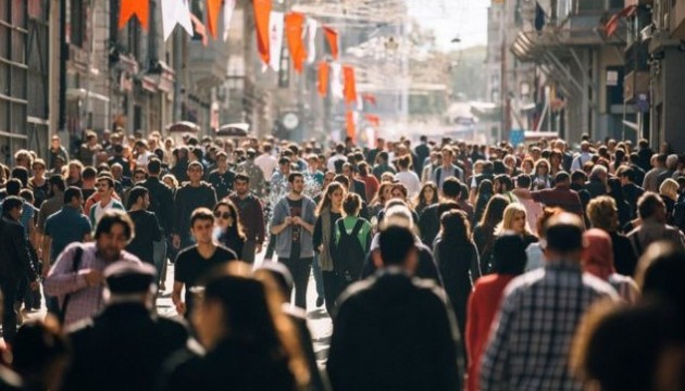 Göç İdaresi’nden ikamet izni yasağı iddialarına açıklama