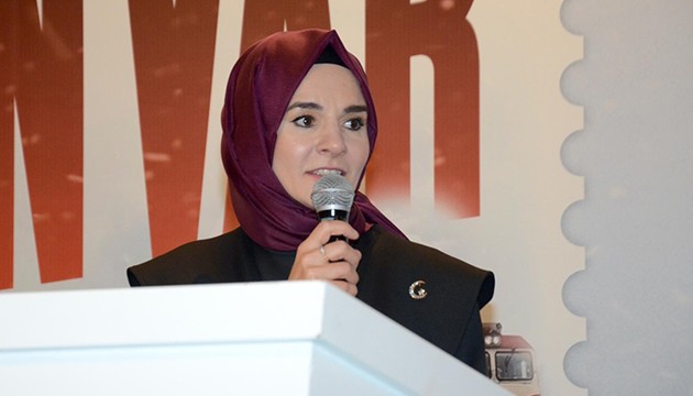 Bakan Göktaş'tan Sarıkamış sözleri