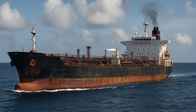 Avustralya'dan Rusya'ya yeni yaptırımlar