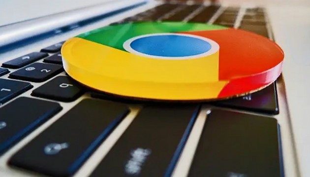 Google Chrome'da yapay zeka dönemi