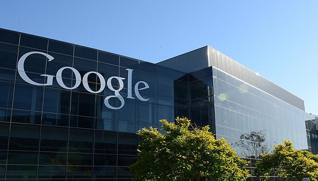 İsrail'in o reklamları için çağrı