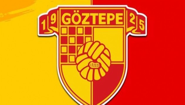 Göztepe yıldız ismi İzmir'e getirdi