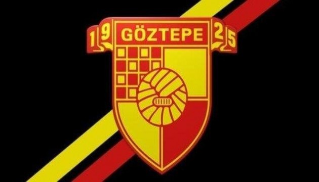 Göztepe transferde vites arttırdı