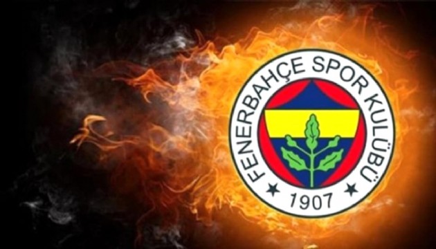 Fenerbahçe'den KAP bildirimi