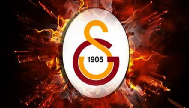 Galatasaray transferde bombayı patlatıyor