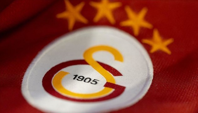 Galatasaray sezonu açıyor