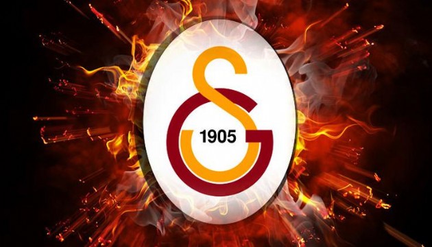 Galatasaray'a sürpiz orta saha