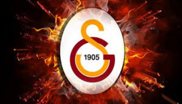 Galatasaray'dan orta saha hamlesi