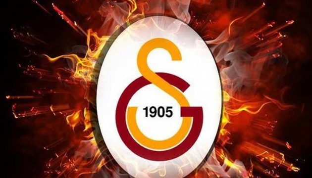 Galatasaray istedi rakibi alıyor