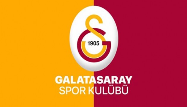 Galatasaray'dan kritik açıklama