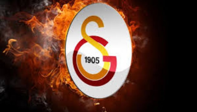 Galatasaray'a gideceğim diyerek teklifi kabul etmedi