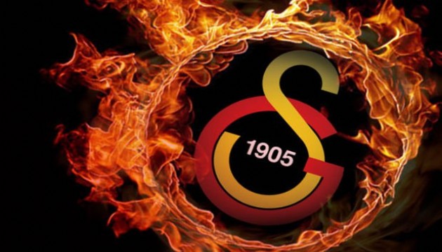 Galatasaray transferi bitirdi