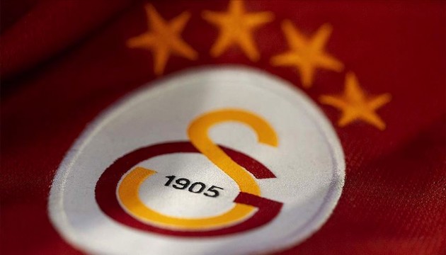 Galatasaray'ın rakibi ne zaman belli oluyor?