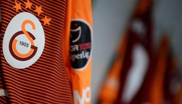 Galatasaray'a Bankalar Birliği'nden müjde