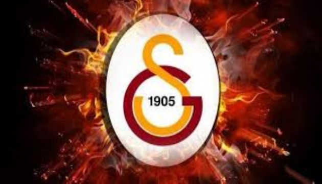 Galatasaray'da transfer için sürpiz isim