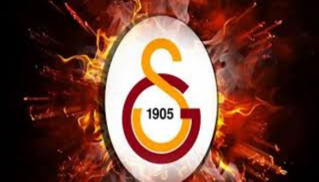 Galatasaray'da hedef golcü transferi