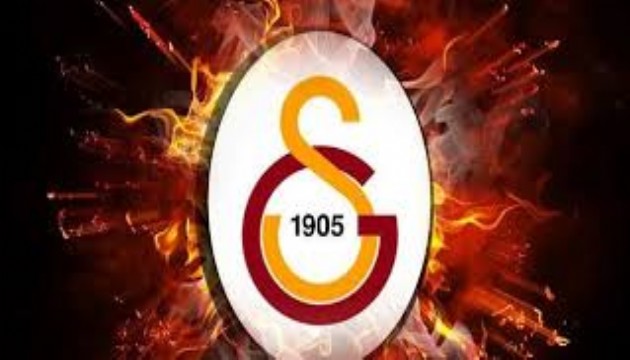 Galatasaray'dan transfer çalımı