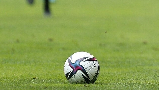 Galatasaray, Kocaelispor karşısında