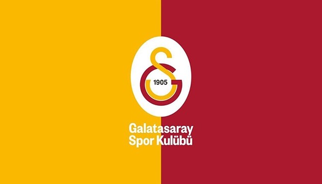 Galatasaray'da olağanüstü genel kurul yapılacak