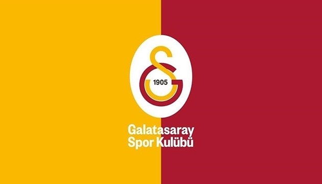 Galatasaray'dan TFF'ye maç günü başvurusu