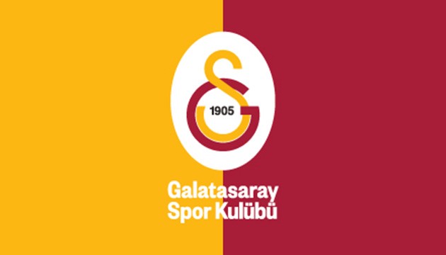 Galatasaray'da ayrılık