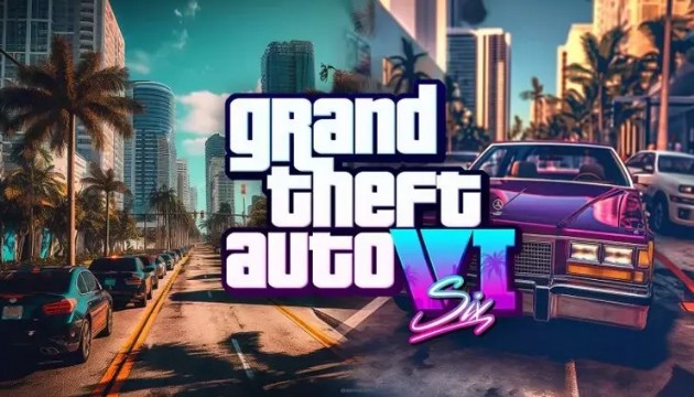 GTA 6'nın fragmanı ne zaman çıkacak?