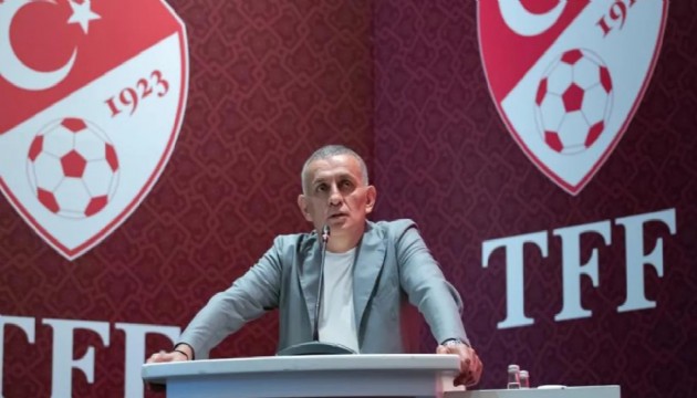 Hacıosmanoğlu ameliyat oldu