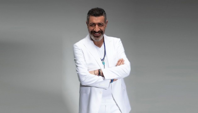 Hakan Altun'dan sürpriz aşk itirafı